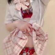 ヒメ日記 2026/05/05 00:16 投稿 あかり シルクハット
