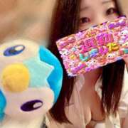 ヒメ日記 2026/05/29 00:45 投稿 あかり シルクハット
