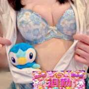 ヒメ日記 2026/05/30 00:54 投稿 あかり シルクハット