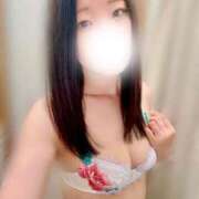 ヒメ日記 2026/05/30 08:04 投稿 あかり シルクハット