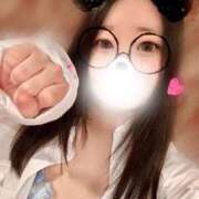 ヒメ日記 2026/06/04 00:45 投稿 あかり シルクハット