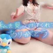 ヒメ日記 2026/06/08 00:11 投稿 あかり シルクハット