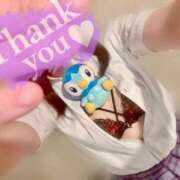 ヒメ日記 2026/06/09 00:45 投稿 あかり シルクハット