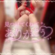 ヒメ日記 2026/06/11 00:45 投稿 あかり シルクハット
