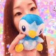 ヒメ日記 2026/06/15 00:45 投稿 あかり シルクハット