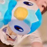 ヒメ日記 2026/06/21 00:45 投稿 あかり シルクハット