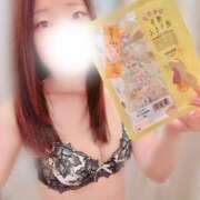ヒメ日記 2026/06/25 09:01 投稿 あかり シルクハット