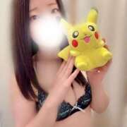ヒメ日記 2026/06/27 00:45 投稿 あかり シルクハット