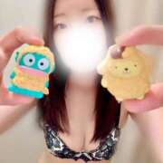 ヒメ日記 2026/06/29 09:01 投稿 あかり シルクハット