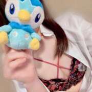 ヒメ日記 2026/07/01 01:09 投稿 あかり シルクハット