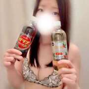 ヒメ日記 2026/07/05 07:15 投稿 あかり シルクハット