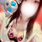 ヒメ日記 2026/07/07 00:45 投稿 あかり シルクハット