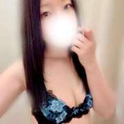 ヒメ日記 2026/07/13 09:01 投稿 あかり シルクハット