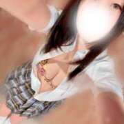 ヒメ日記 2026/07/22 09:01 投稿 あかり シルクハット