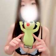 ヒメ日記 2026/07/24 09:01 投稿 あかり シルクハット