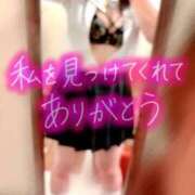 ヒメ日記 2026/07/26 00:36 投稿 あかり シルクハット