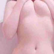 ヒメ日記 2026/03/03 18:17 投稿 ましろ キティーズテラス渋谷店