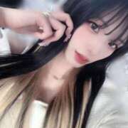 ヒメ日記 2026/02/09 10:14 投稿 あかね 金瓶梅(きんぺいぱい)(雄琴)