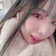 ヒメ日記 2026/02/09 14:20 投稿 あかね 金瓶梅(きんぺいぱい)(雄琴)