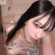 ヒメ日記 2026/02/09 20:54 投稿 あかね 金瓶梅(きんぺいぱい)(雄琴)