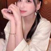 ヒメ日記 2026/02/09 21:34 投稿 あかね 金瓶梅(きんぺいぱい)(雄琴)