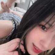 ヒメ日記 2026/02/10 11:14 投稿 あかね 金瓶梅(きんぺいぱい)(雄琴)