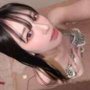 ヒメ日記 2026/02/10 16:14 投稿 あかね 金瓶梅(きんぺいぱい)(雄琴)