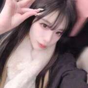 ヒメ日記 2026/02/11 12:14 投稿 あかね 金瓶梅(きんぺいぱい)(雄琴)