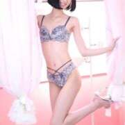 ヒメ日記 2026/02/11 12:50 投稿 あかね 金瓶梅(きんぺいぱい)(雄琴)