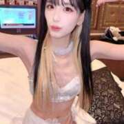 ヒメ日記 2026/02/11 23:44 投稿 あかね 金瓶梅(きんぺいぱい)(雄琴)