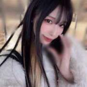 ヒメ日記 2026/02/12 10:16 投稿 あかね 金瓶梅(きんぺいぱい)(雄琴)