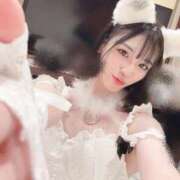 ヒメ日記 2026/02/12 12:34 投稿 あかね 金瓶梅(きんぺいぱい)(雄琴)