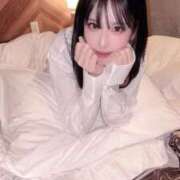 ヒメ日記 2026/02/12 13:04 投稿 あかね 金瓶梅(きんぺいぱい)(雄琴)