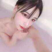 ヒメ日記 2026/02/12 21:24 投稿 あかね 金瓶梅(きんぺいぱい)(雄琴)