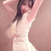 ヒメ日記 2026/02/13 10:17 投稿 あかね 金瓶梅(きんぺいぱい)(雄琴)