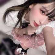 ヒメ日記 2026/02/13 18:28 投稿 あかね 金瓶梅(きんぺいぱい)(雄琴)