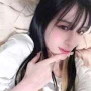 ヒメ日記 2026/02/14 11:34 投稿 あかね 金瓶梅(きんぺいぱい)(雄琴)