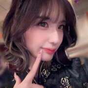 ヒメ日記 2026/02/17 00:14 投稿 あかね 金瓶梅(きんぺいぱい)(雄琴)