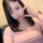 ヒメ日記 2026/02/02 20:14 投稿 らむね 金瓶梅(きんぺいぱい)(雄琴)