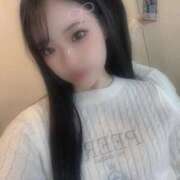 ヒメ日記 2026/02/09 00:34 投稿 らむね 金瓶梅(きんぺいぱい)(雄琴)