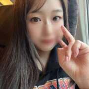 ヒメ日記 2026/02/12 11:44 投稿 らむね 金瓶梅(きんぺいぱい)(雄琴)