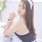 ヒメ日記 2026/02/14 08:48 投稿 らむね 金瓶梅(きんぺいぱい)(雄琴)