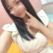 ヒメ日記 2026/02/15 11:04 投稿 らむね 金瓶梅(きんぺいぱい)(雄琴)