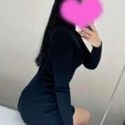 ヒメ日記 2026/02/17 09:34 投稿 らむね 金瓶梅(きんぺいぱい)(雄琴)