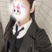 ヒメ日記 2026/03/03 18:14 投稿 らむね 金瓶梅(きんぺいぱい)(雄琴)