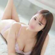 ヒメ日記 2026/03/05 15:14 投稿 らむね 金瓶梅(きんぺいぱい)(雄琴)