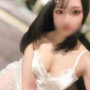 ヒメ日記 2026/03/05 23:37 投稿 らむね 金瓶梅(きんぺいぱい)(雄琴)