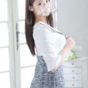 ヒメ日記 2026/03/08 10:11 投稿 らむね 金瓶梅(きんぺいぱい)(雄琴)