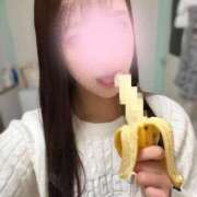 ヒメ日記 2026/03/09 10:04 投稿 らむね 金瓶梅(きんぺいぱい)(雄琴)