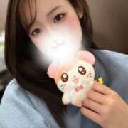 ヒメ日記 2026/03/10 23:05 投稿 らむね 金瓶梅(きんぺいぱい)(雄琴)